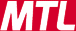MTL Rent a Car mobile logo