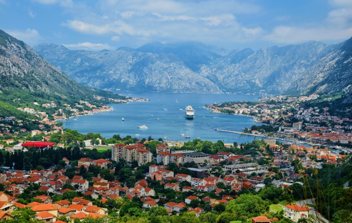 Blog Best Day Trips from Podgorica by Car