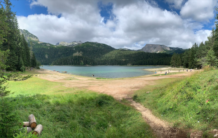 Blog Bijeg od ljetnje vrućine: Jednodnevni izlet sa obale u srce crnogorskih planina