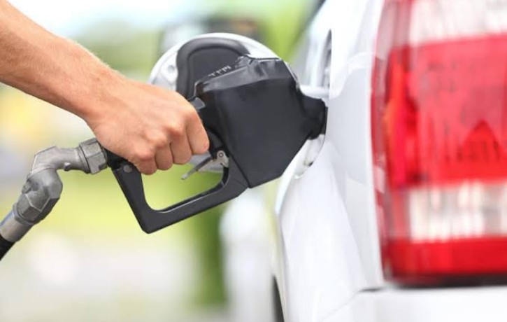 Blog Everything About Fuel & EV Charging in Montenegro: Fuel Types, Gas Stations, and EV Charging Network